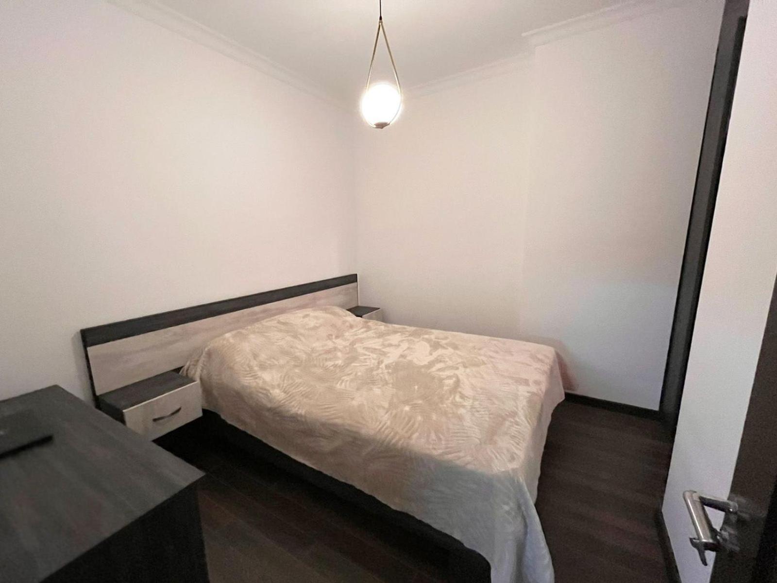 Mountain View Apartment Yerevan Luaran gambar